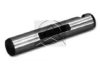 DAF 0645233 Spring Bolt